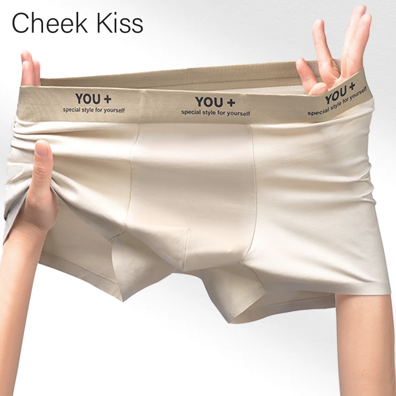 Cheekkiss B 3 — фото 6
