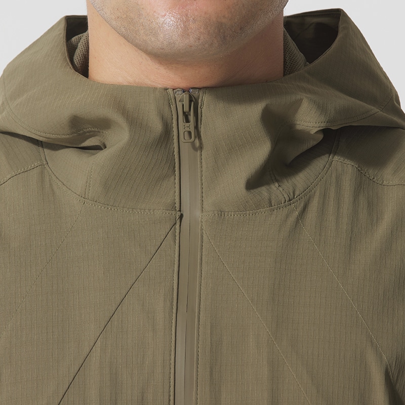 Under Armour Unstoppable Storm — фото 4