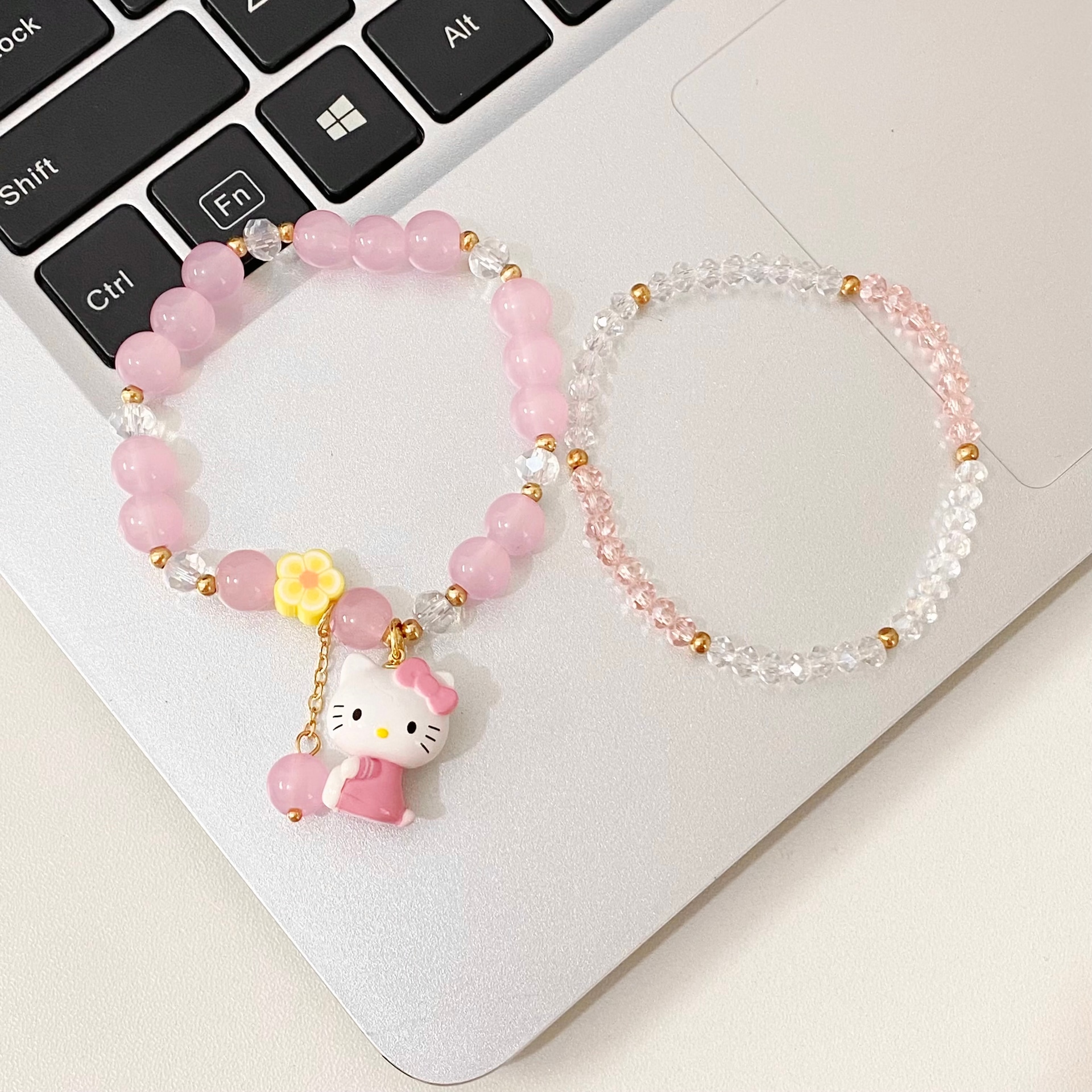 Hello Kitty Аксессуары (Арт. ZL-SL00315) — фото 4