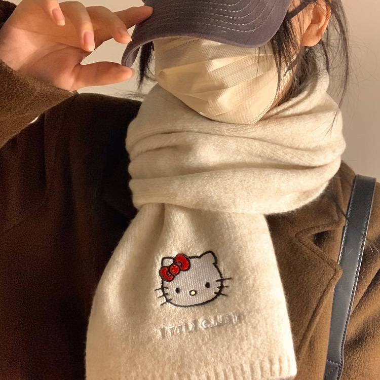 Hello Kitty Аксессуары (Арт. ys2023-15-2-1) — фото 2