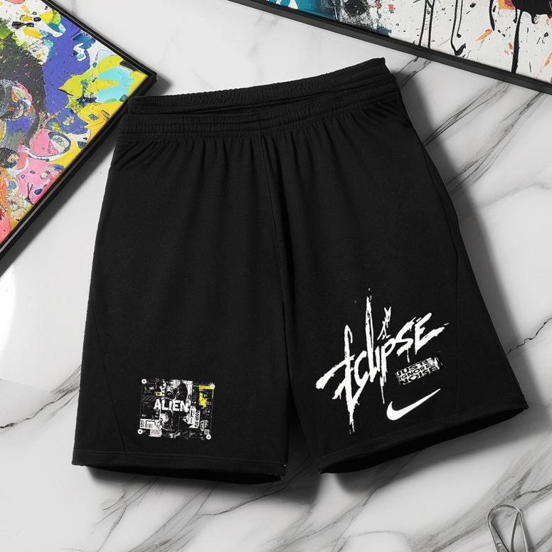 Nike Dri-Fit — фото 6