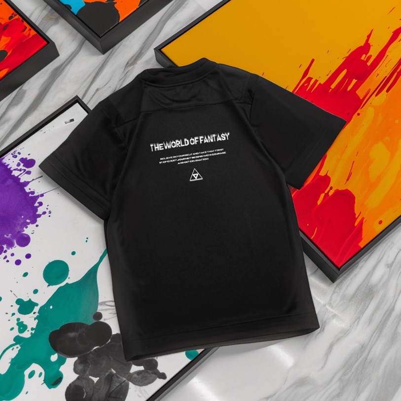 Under Armour T — фото 3