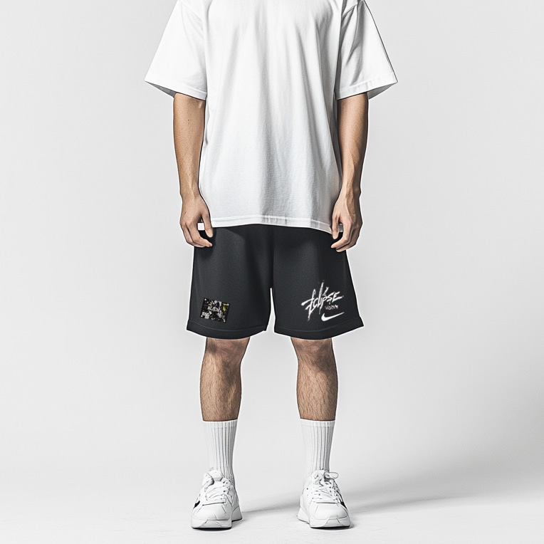 Nike Dri-Fit — фото 2