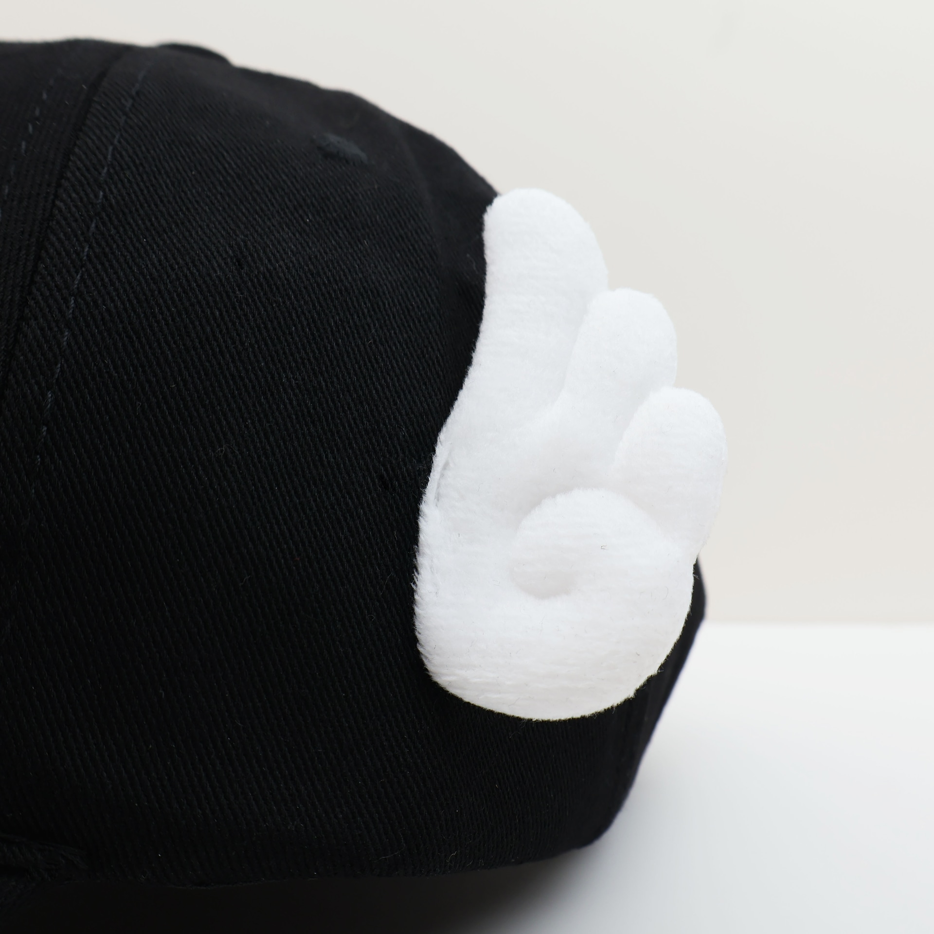 Iots Аксессуары (Арт. IOTSBT019-3) — фото 1
