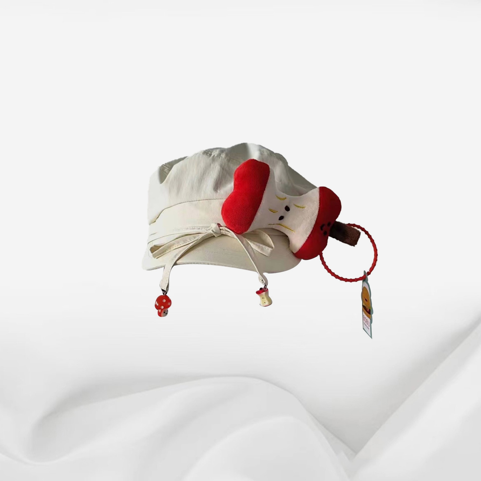 Iots Beret — фото 2