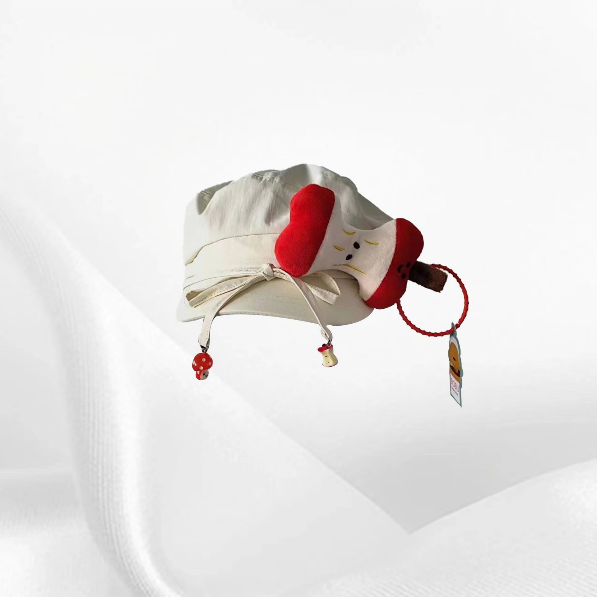 Iots Beret — фото 3