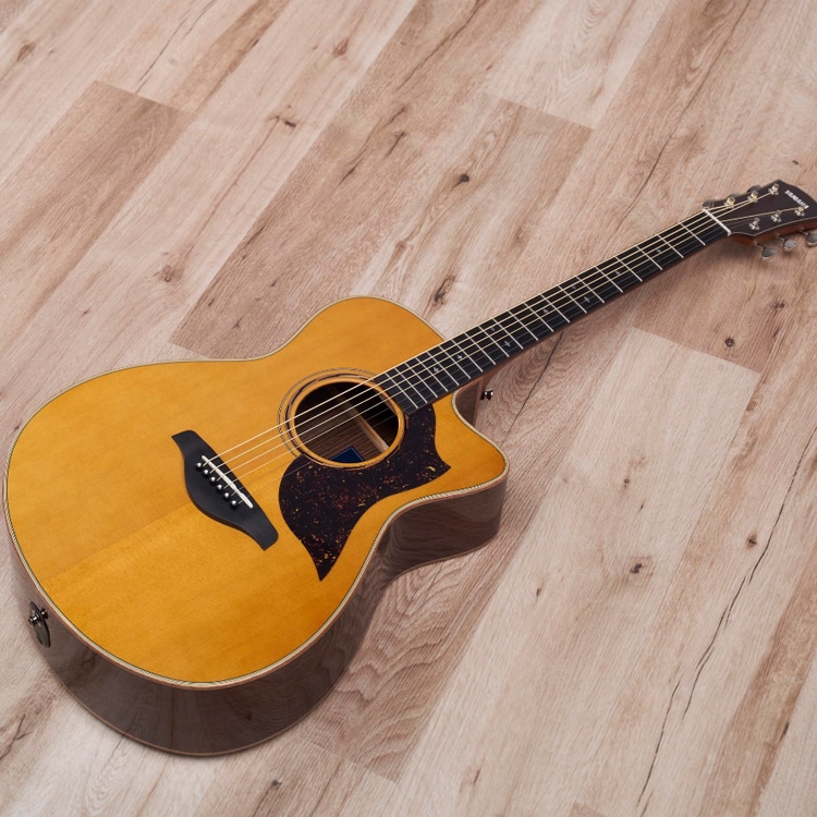 Yamaha A A1RAC1RA1MAC1M S.R.T — фото 10
