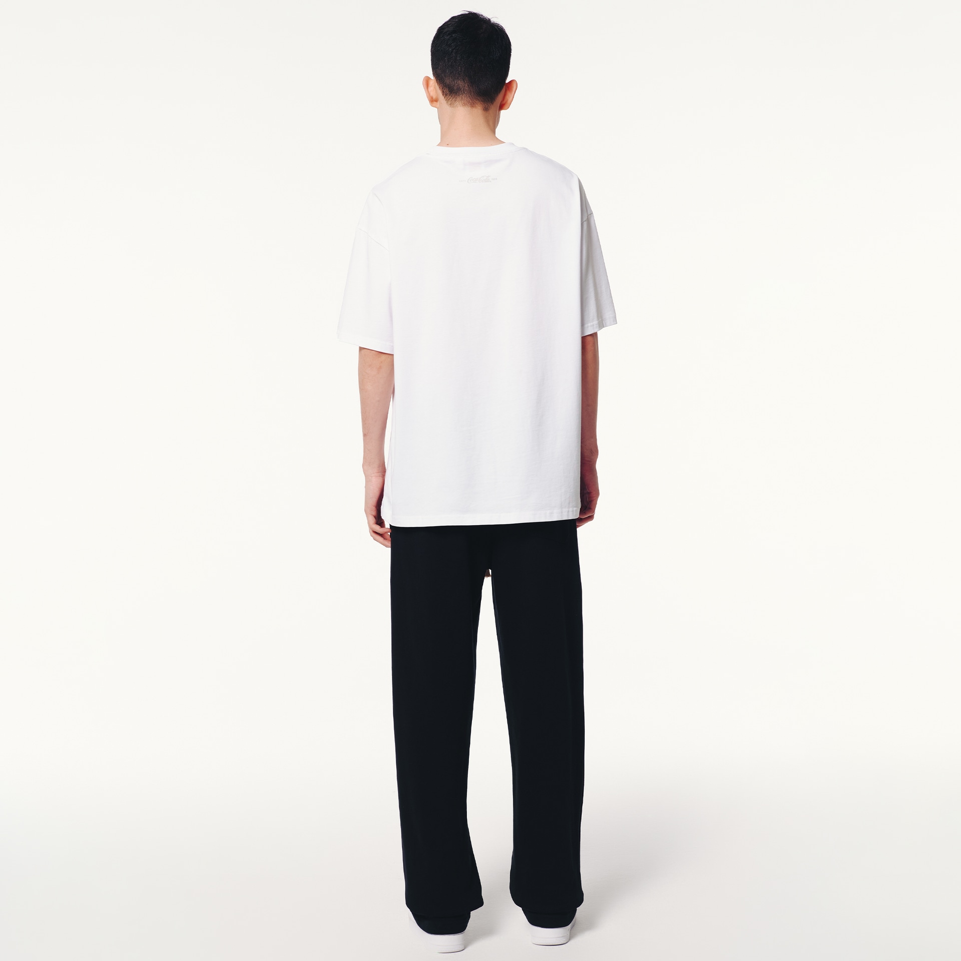 Coca-Cola T — фото 11