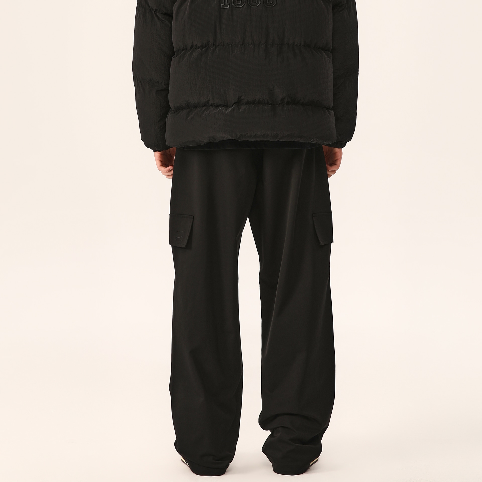 Coca-Cola Одежда (Арт. 810411736) — фото 6