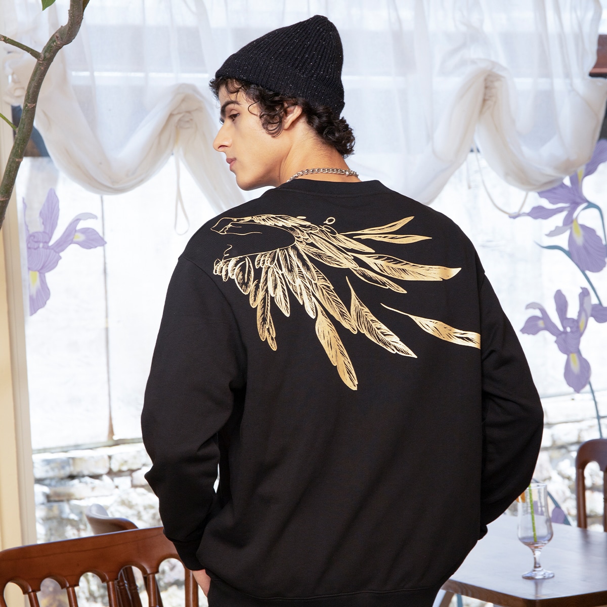 Ed Hardy X Ed Hardy — фото 10
