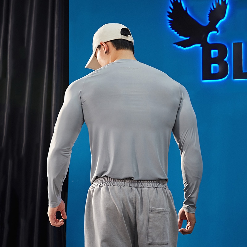 Bluesfly T — фото 8