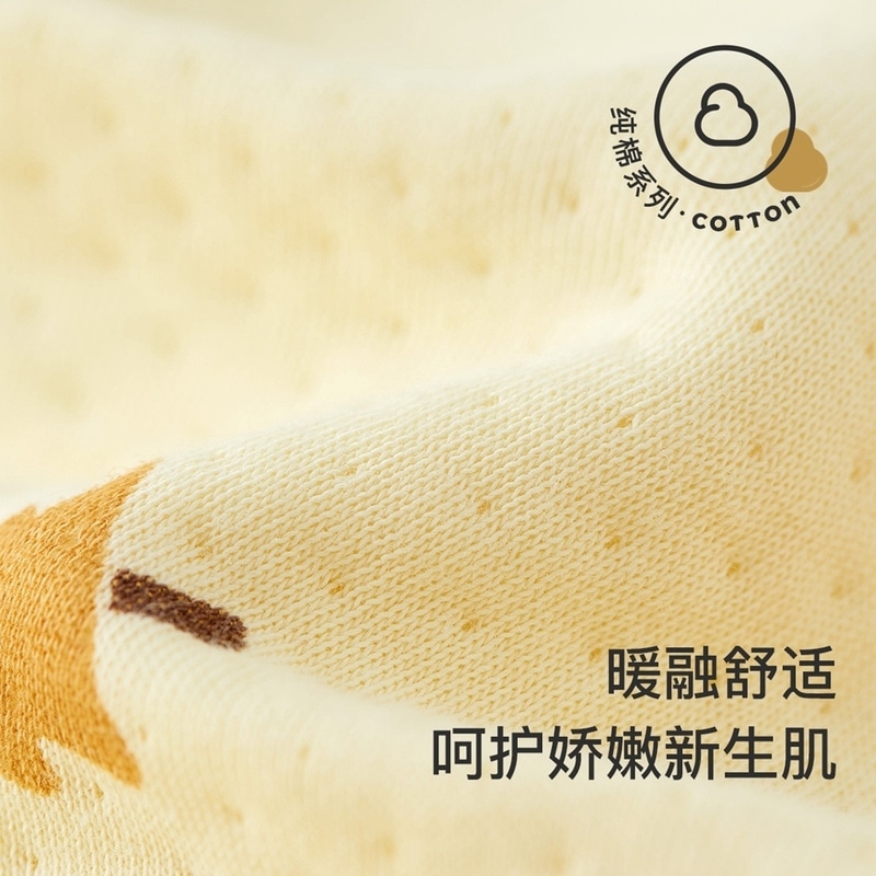 童泰 Одежда (Арт. TS33J404) — фото 10