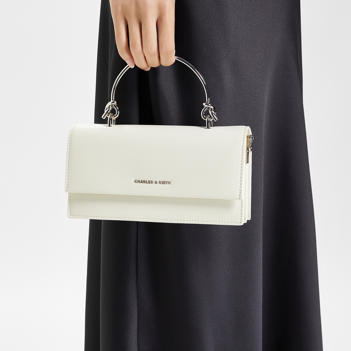 Charles&Keith Charles & Keith — фото 3