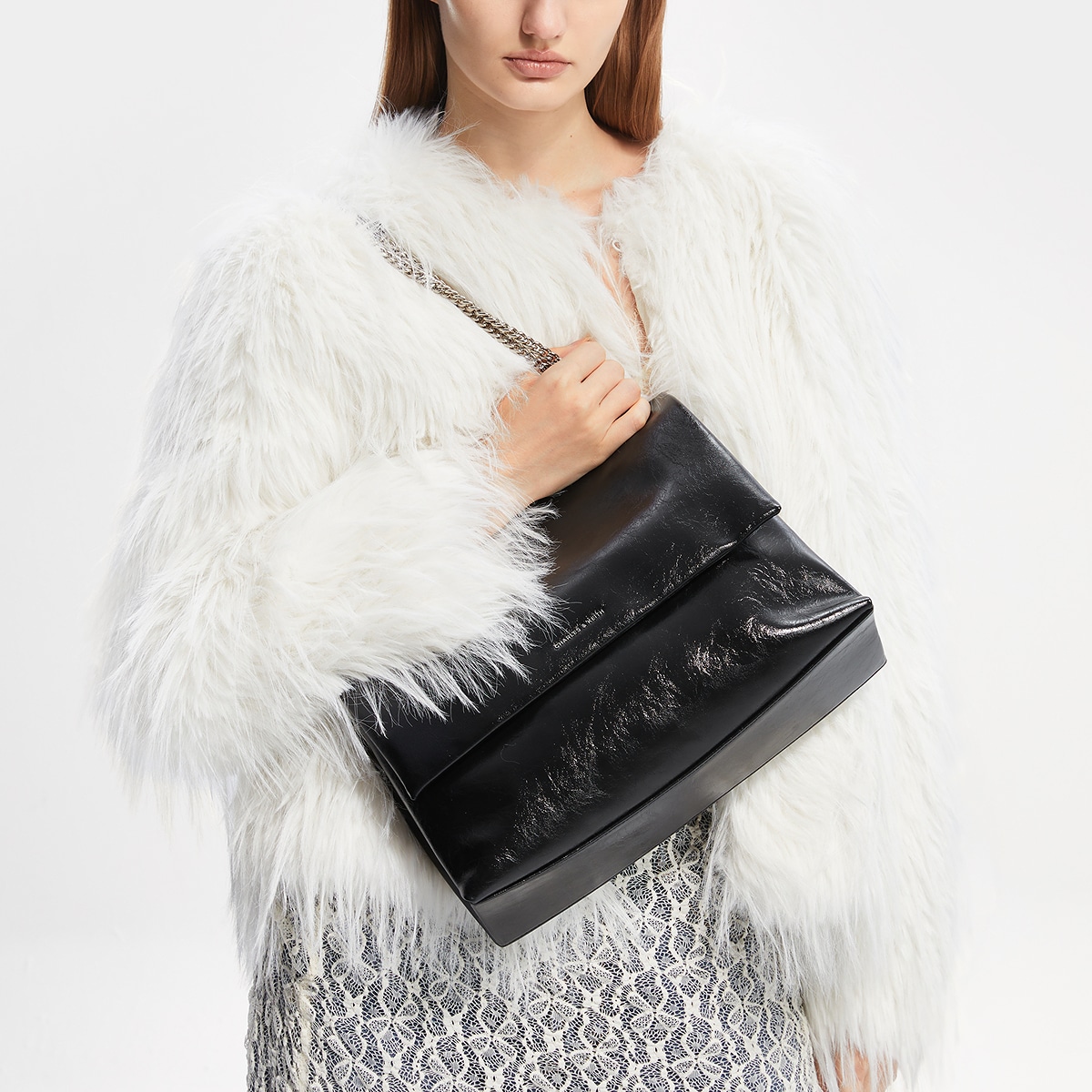 Charles&Keith Сумки (Арт. CK2-20271514) — фото 5