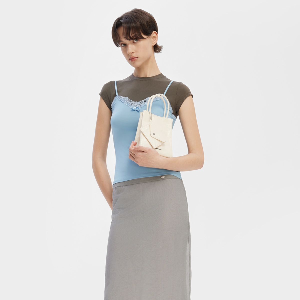 Charles&Keith Charles & Keith — фото 3