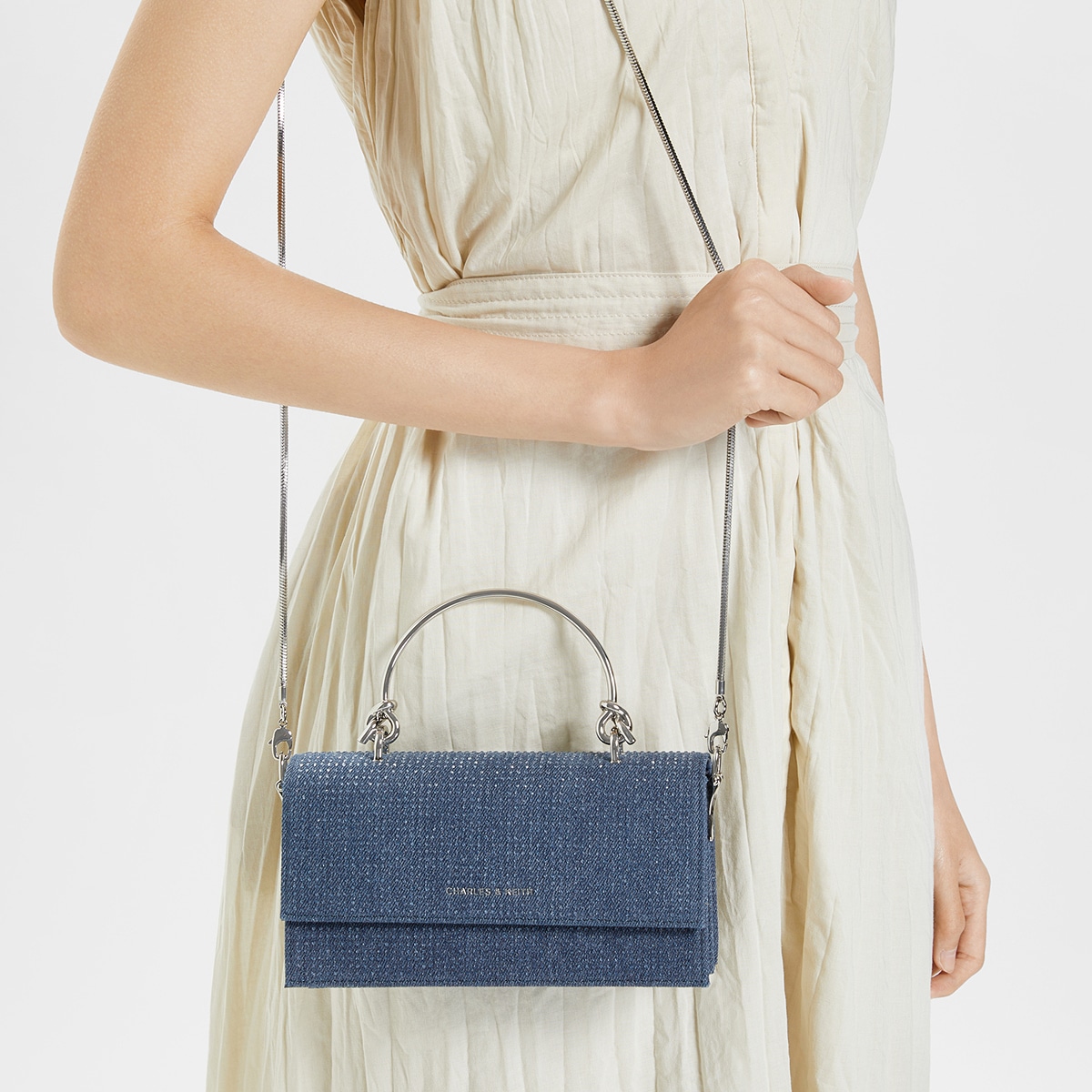 Charles&Keith Charles & Keith — фото 10