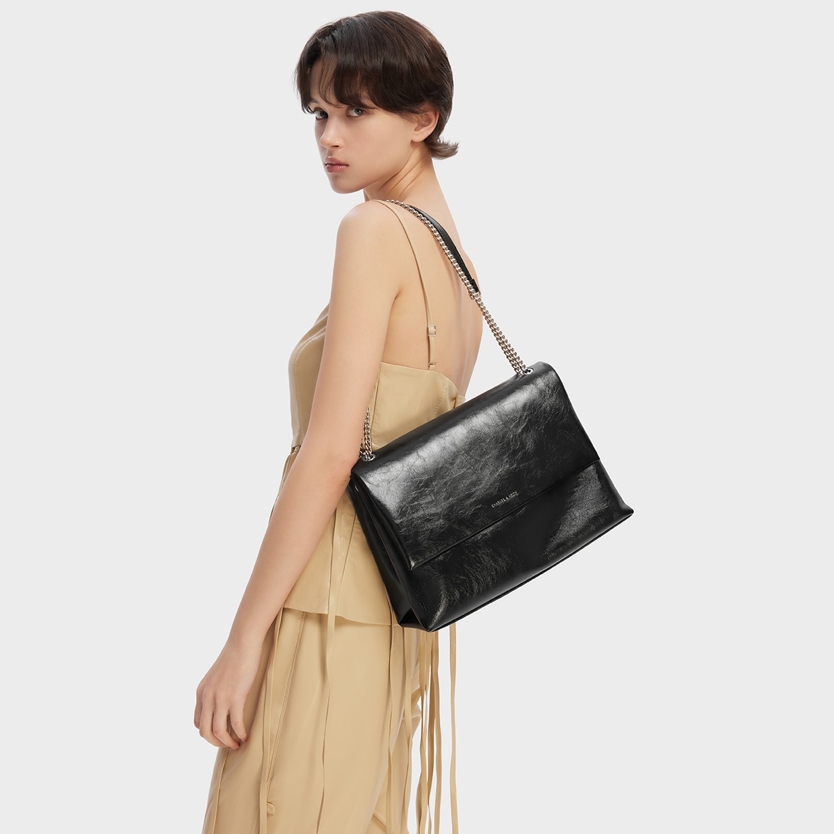 Charles&Keith Сумки (Арт. CK2-20271514) — фото 4