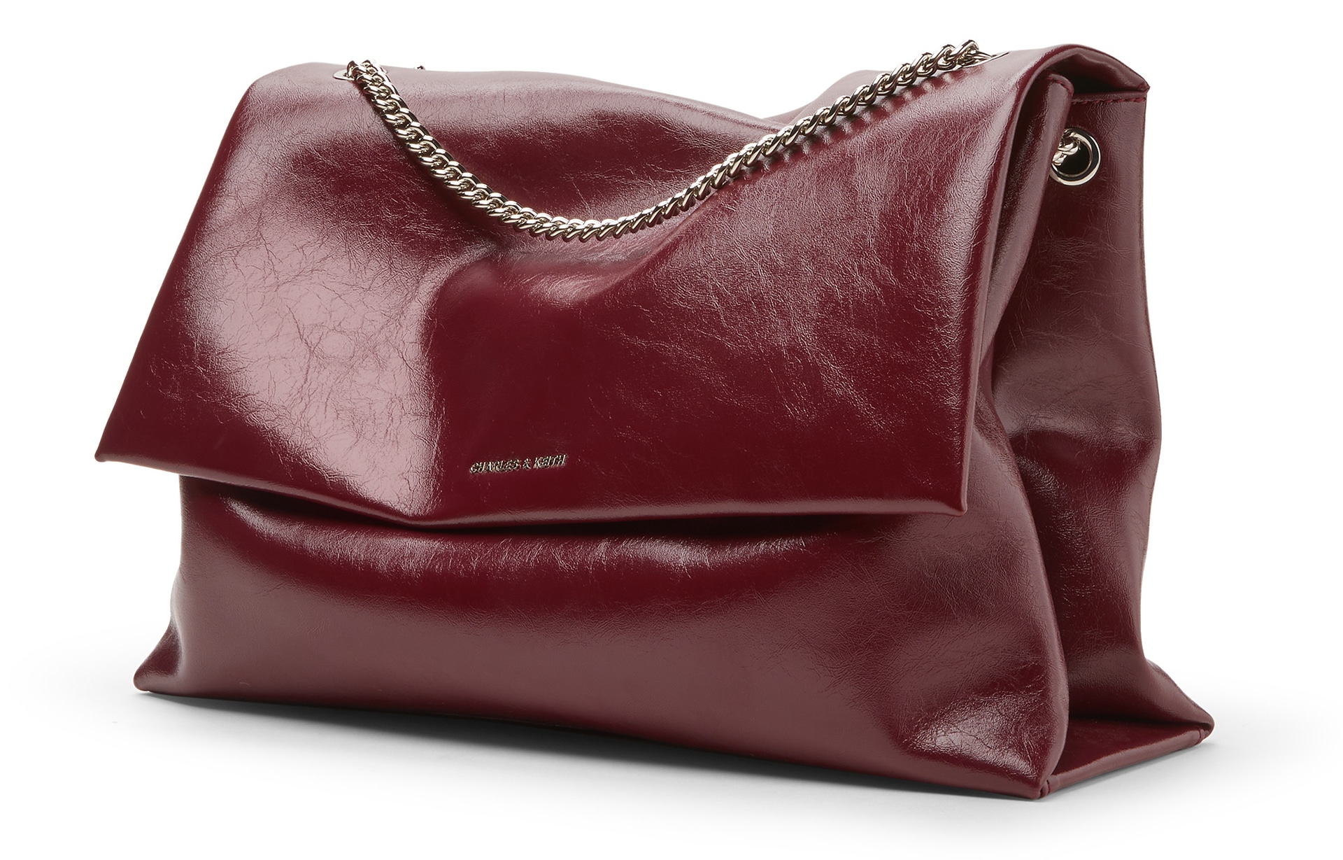 Charles&Keith Сумки (Арт. CK2-20271514) — фото 8