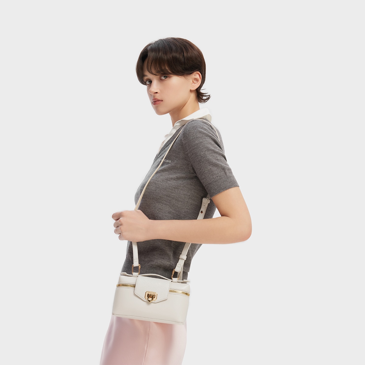 Charles&Keith Charles & Keith — фото 7