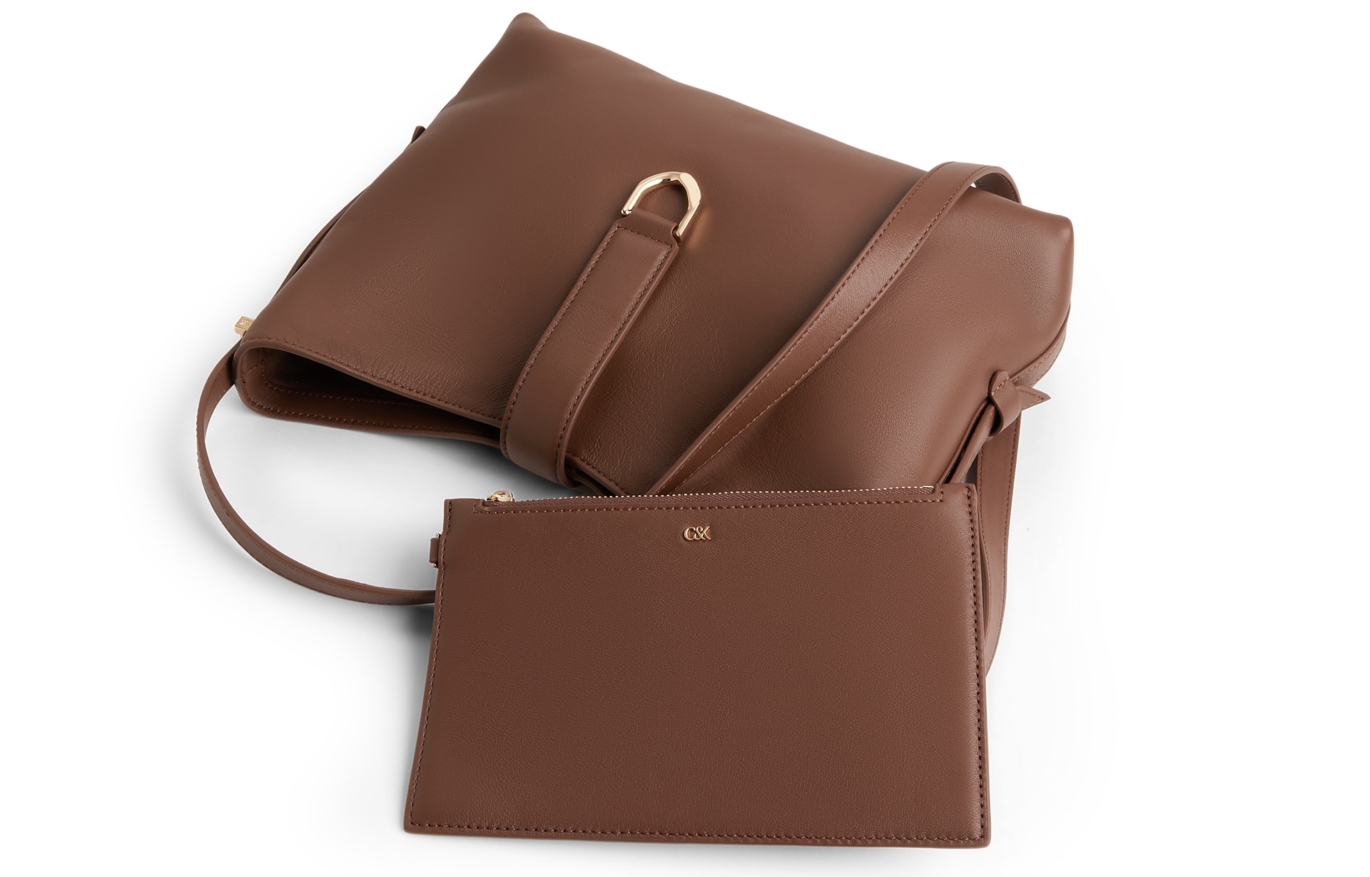 Charles&Keith CHARLESKEITH ck — фото 2