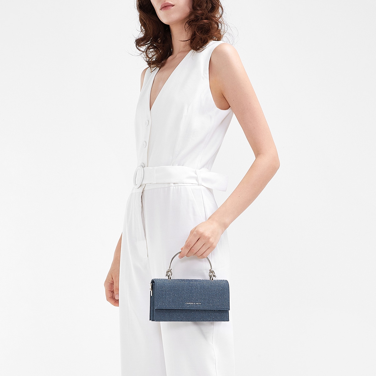 Charles&Keith Charles & Keith — фото 11