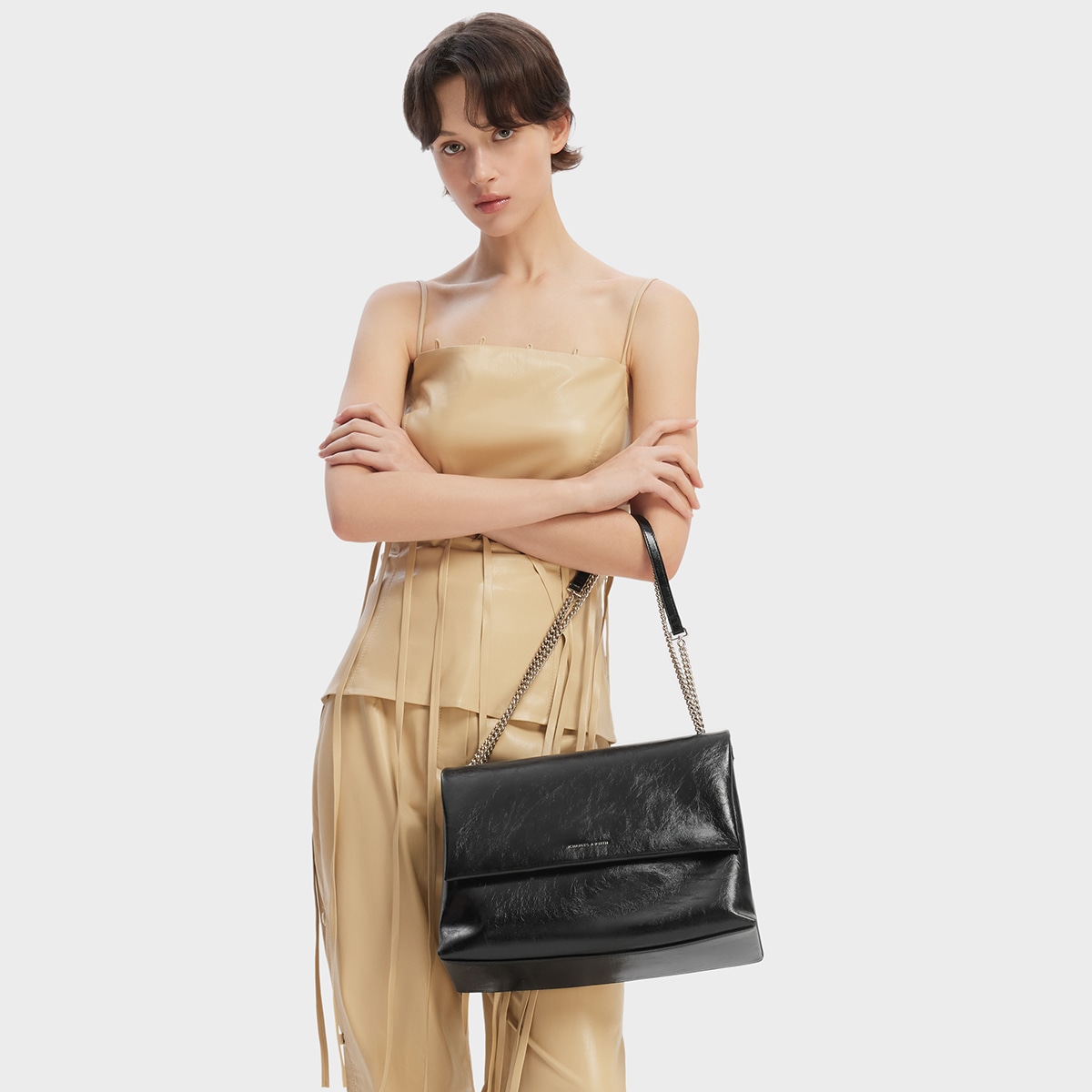 Charles&Keith Сумки (Арт. CK2-20271514) — фото 3