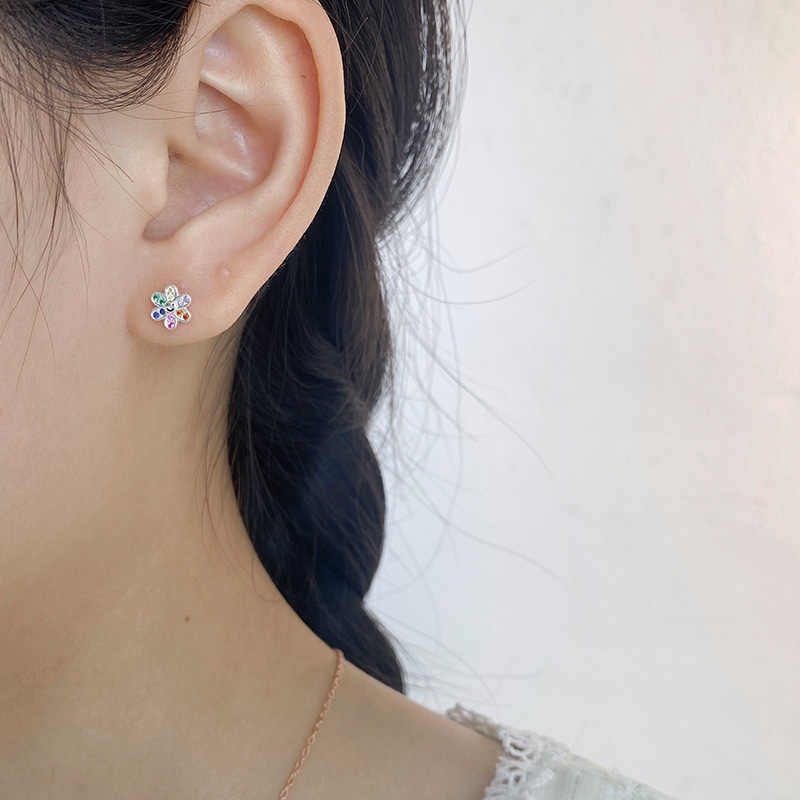 Aajf S999 — фото 6
