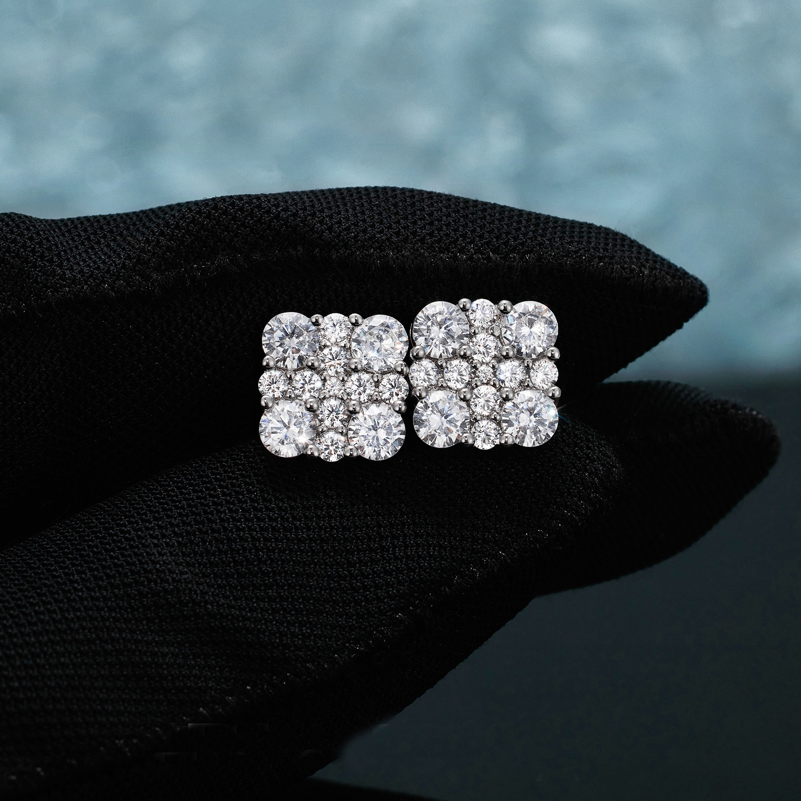 Icegiant ins S925 — фото 6