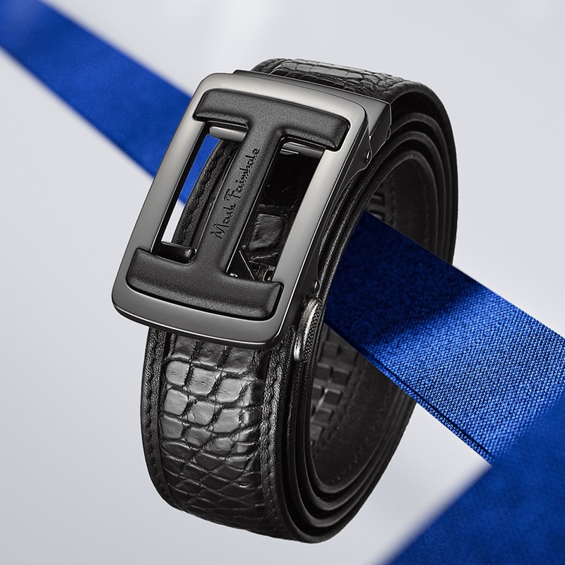 Fairwhale 3.5CM — фото 4