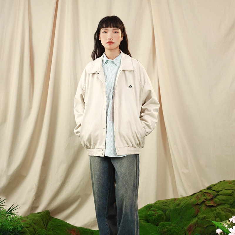 Brumaire AW23Logo — фото 8