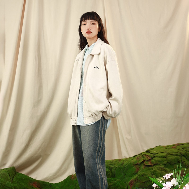 Brumaire AW23Logo — фото 10
