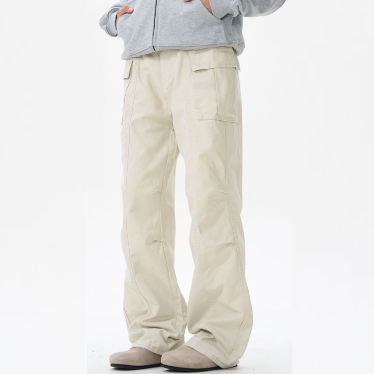 Bear Union CleanFitVintage — фото 10
