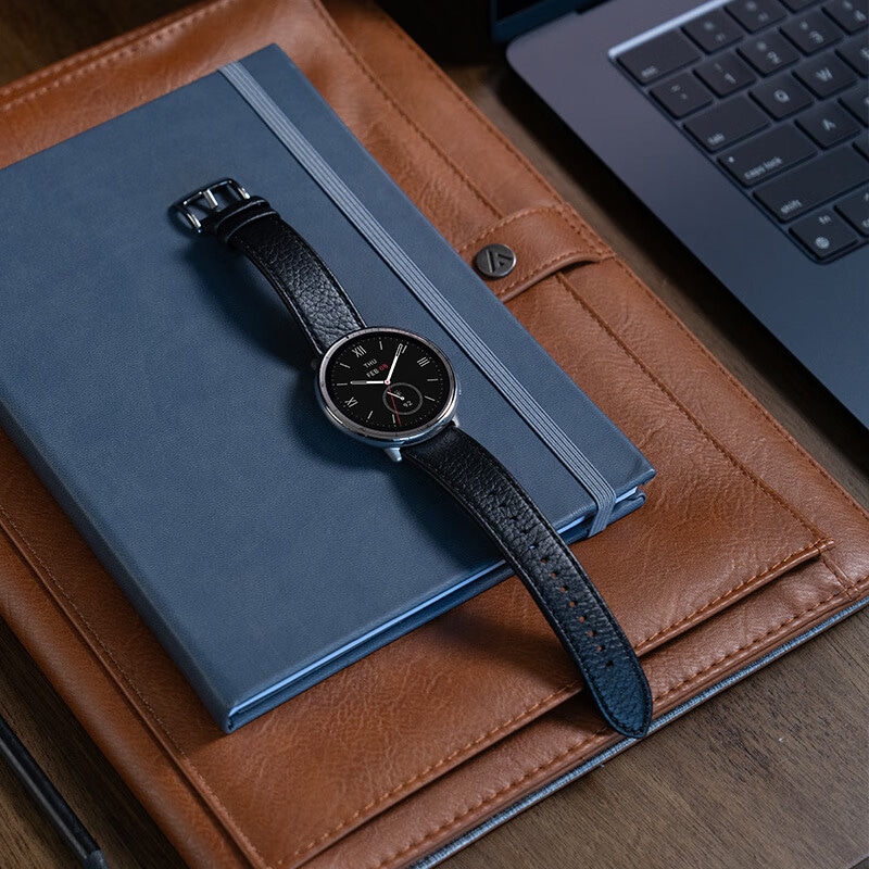 Amazfit Active2 - — фото 3