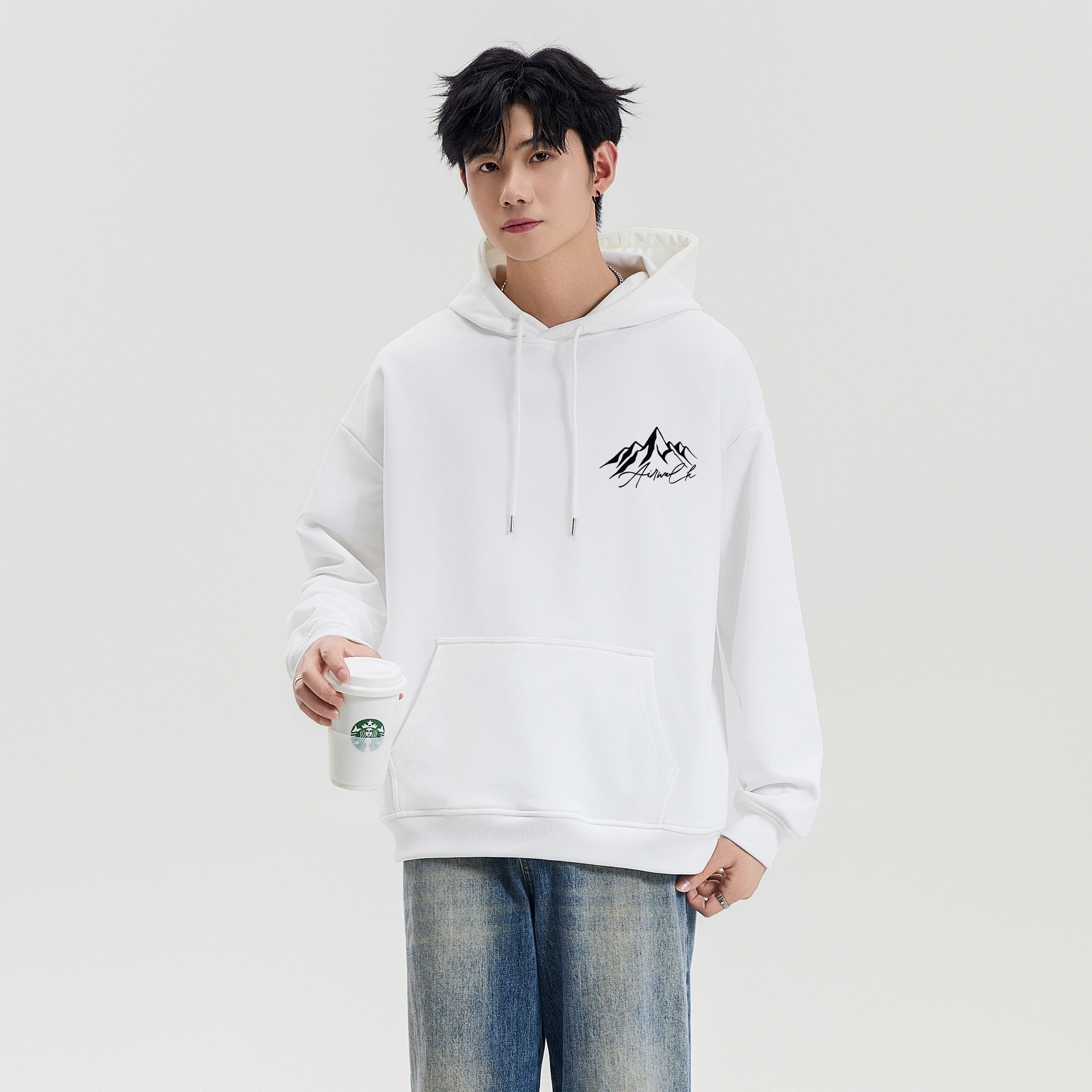 Airwalk Одежда (Арт. AIR1-W888-YH1831-YH1832-6035-1) — фото 11