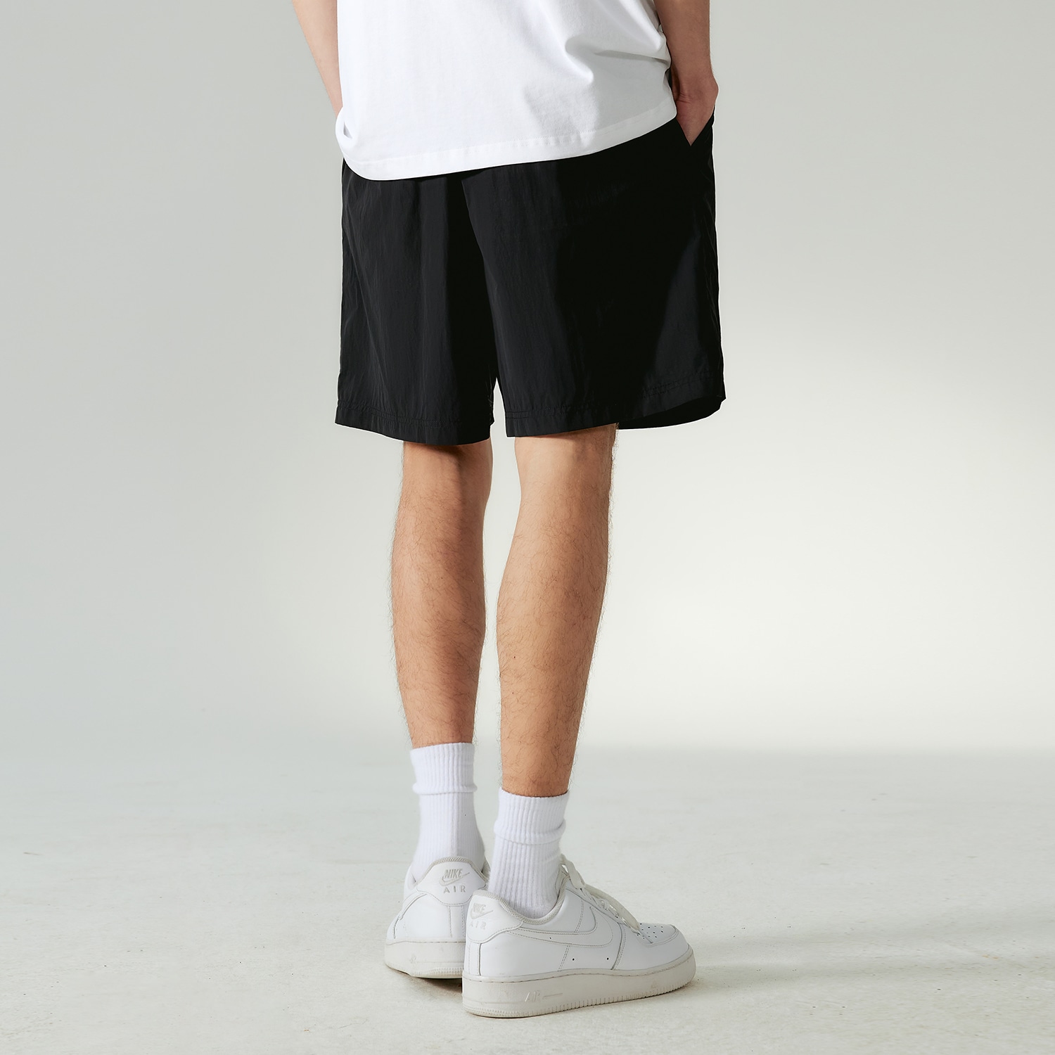 Beaster x Astro Boy Shorts — фото 7
