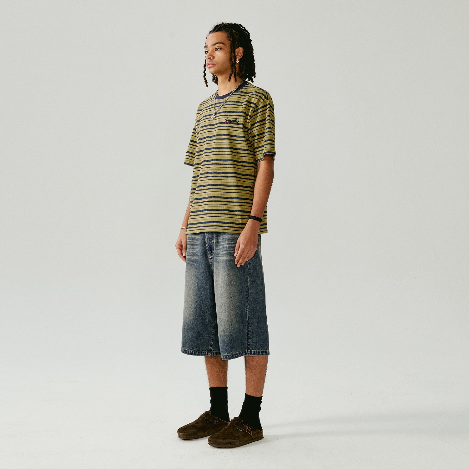 Beaster T — фото 10