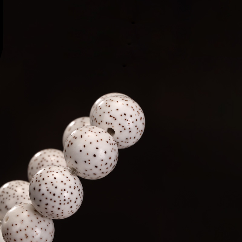 篱笆鹿/LIBALU LIBALU — фото 5