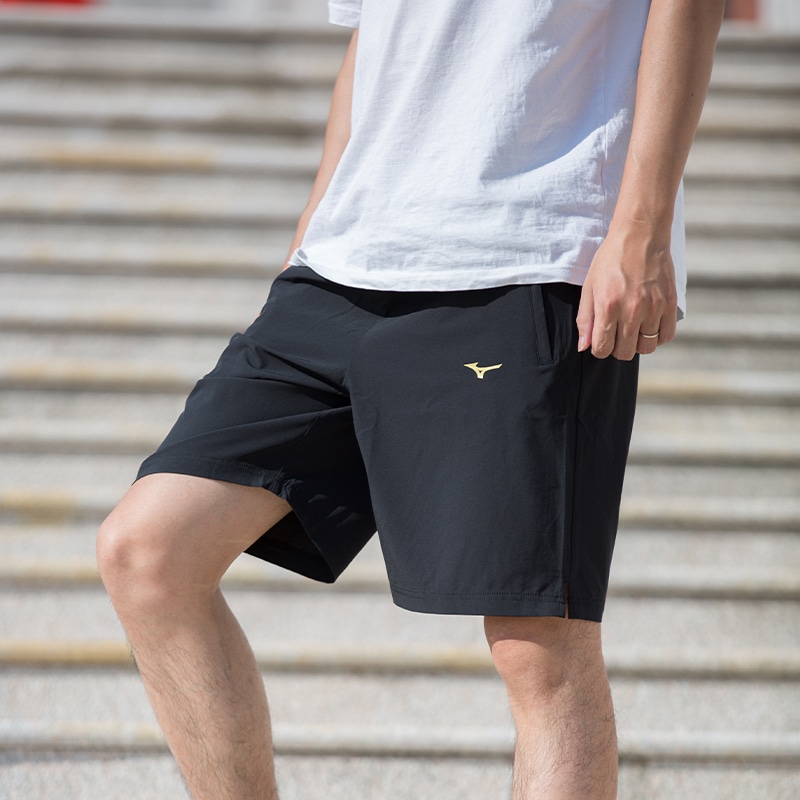 Mizuno Одежда (Арт. V2CF19Z109) — фото 2