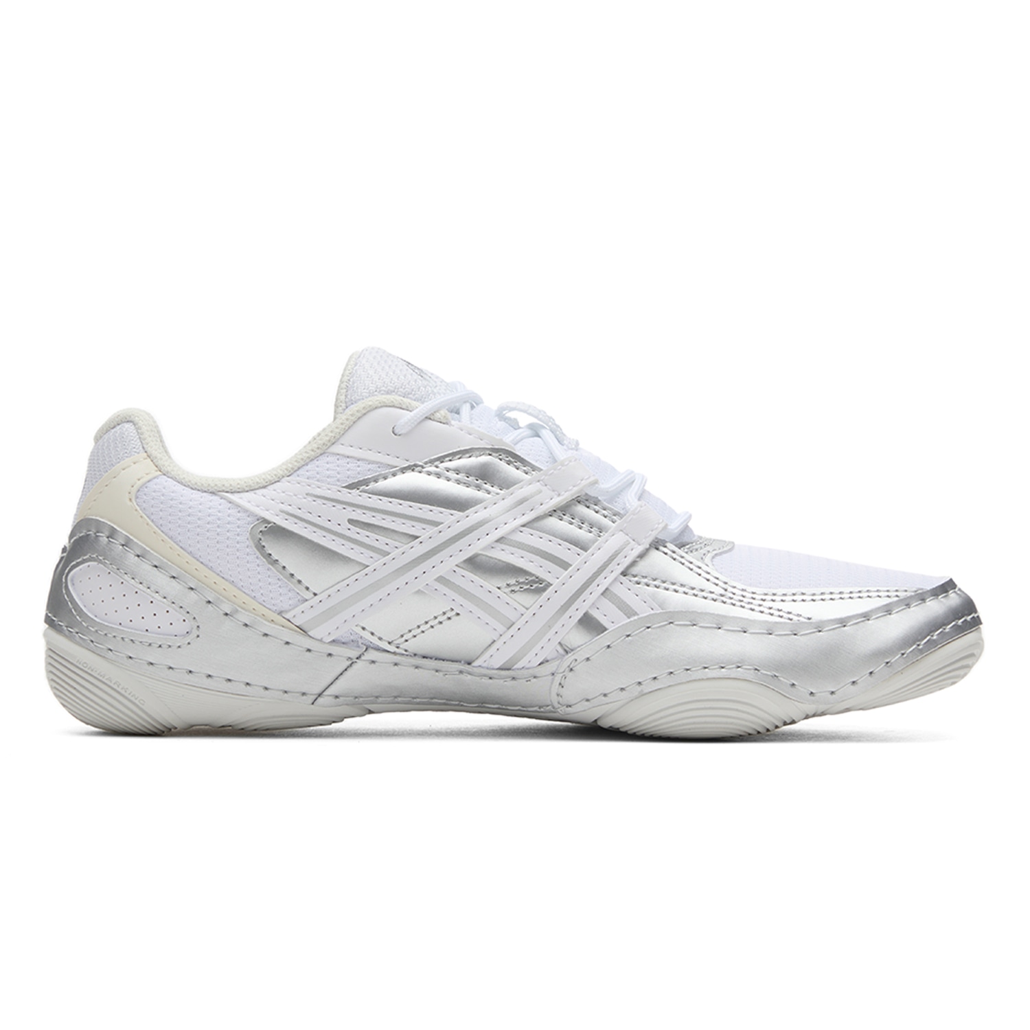 ASICS Hypersync — фото 9