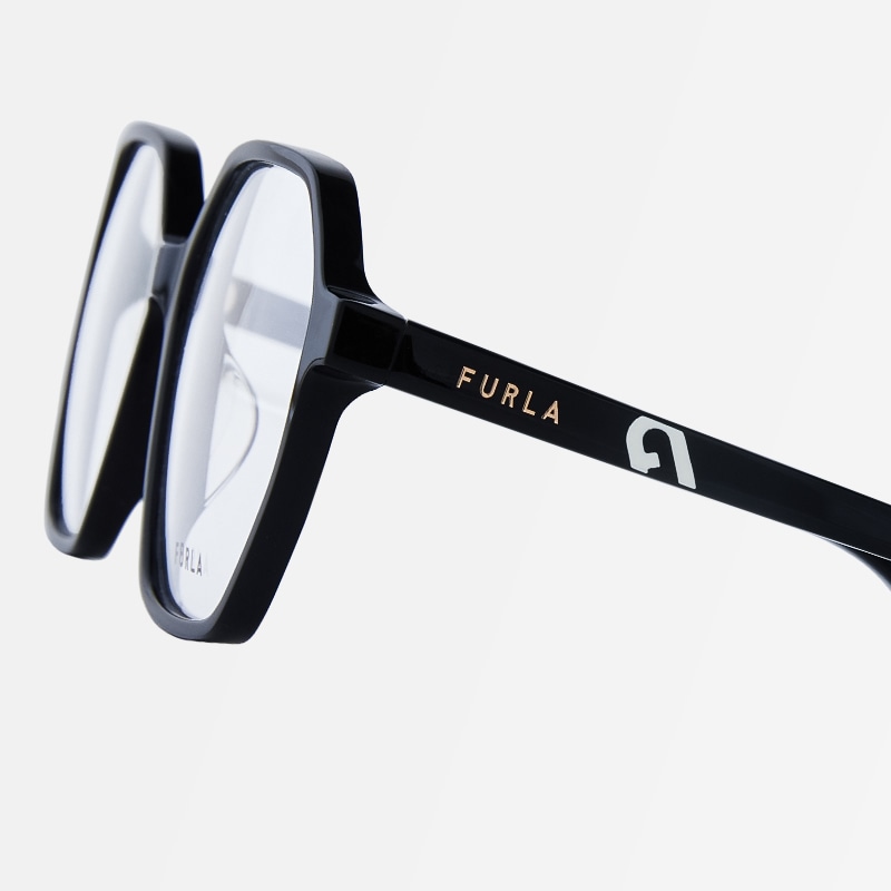 Furla Очки (Арт. VFU578V) — фото 4