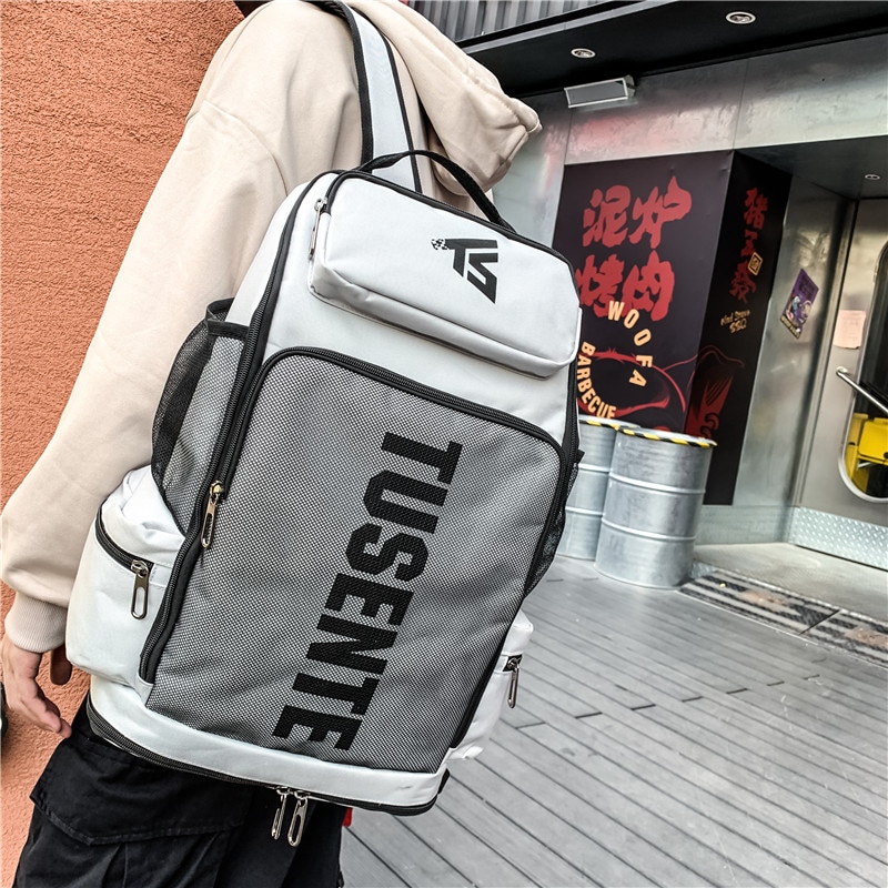 Braboston Рюкзак (Арт. BBSD-SD-8305) — фото 2