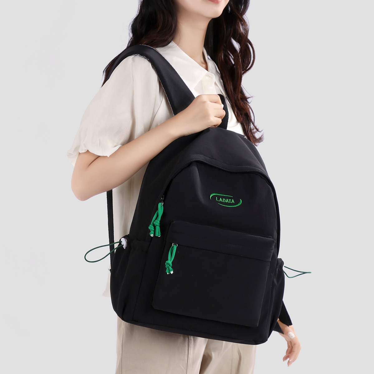 Braboston Рюкзак (Арт. BBSD-XGW-66288) — фото 6