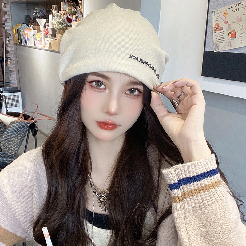 Dzp Beanie — фото 10