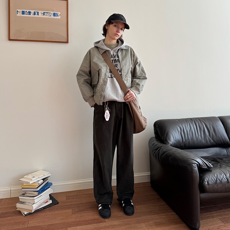 Country Moment Cleanfit — фото 8