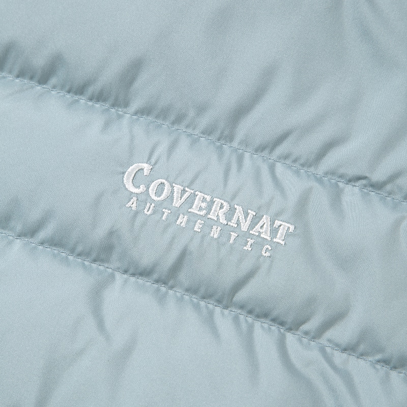 Covernat FW24 — фото 4