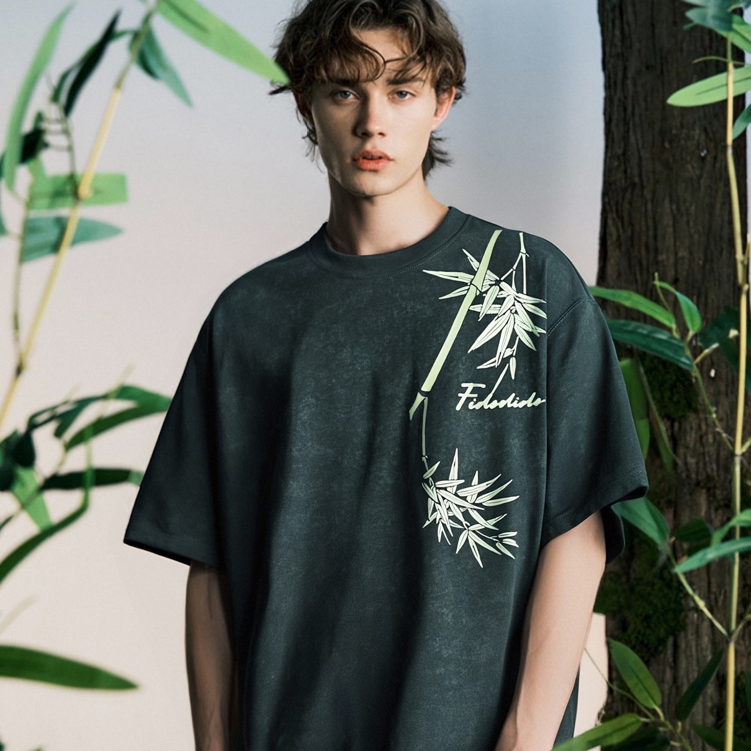 Fido Dido T — фото 11