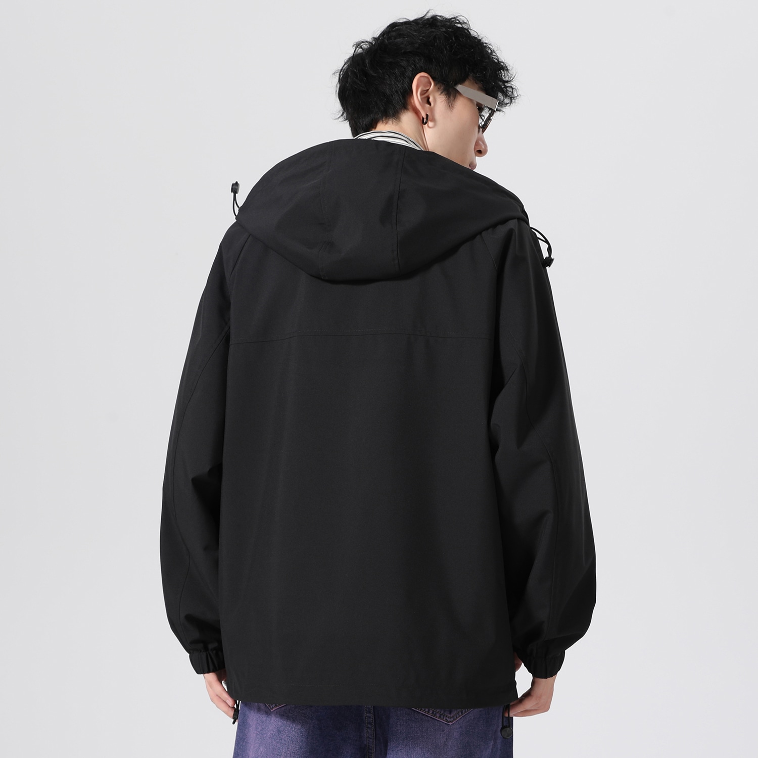 Fido Dido Jacket — фото 11