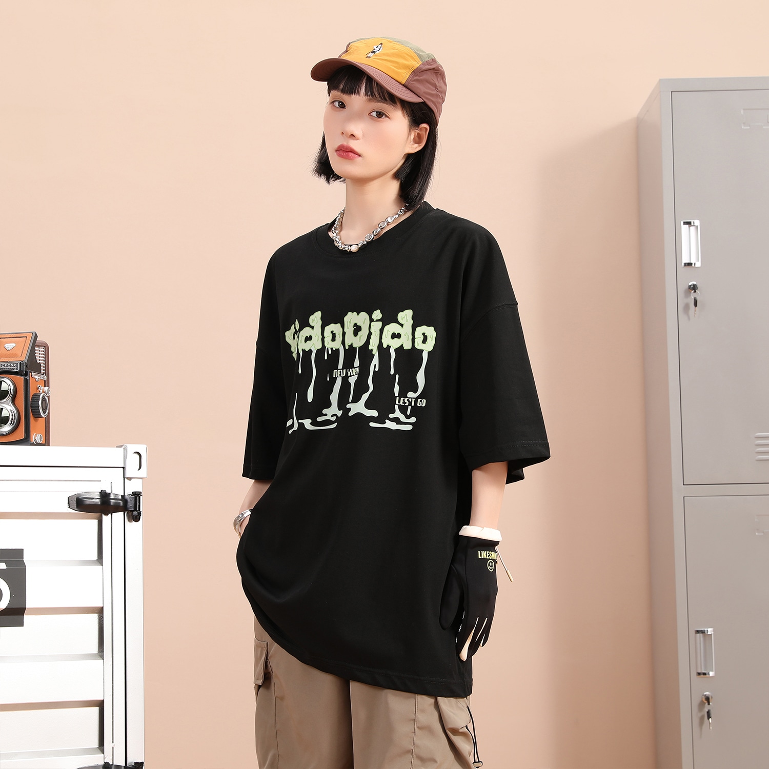 Fido Dido T — фото 10