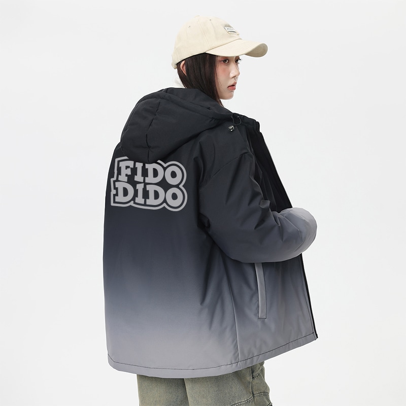 Fido Dido Одежда (Арт. FDCCAW5262LK) — фото 4