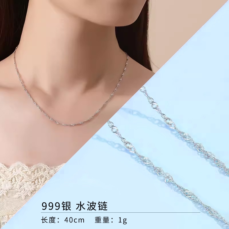 Daisy Dream S999 Daisy dream DIY — фото 3